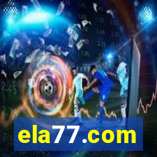 ela77.com
