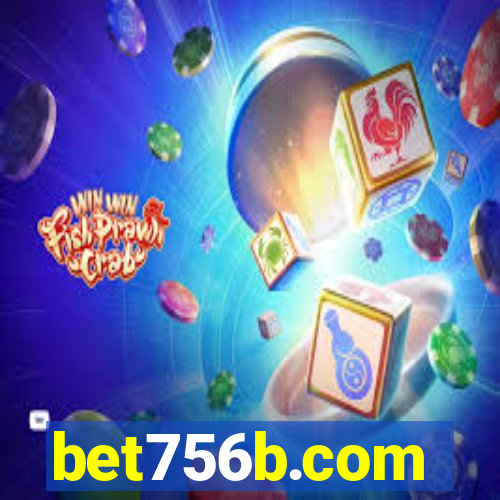 bet756b.com