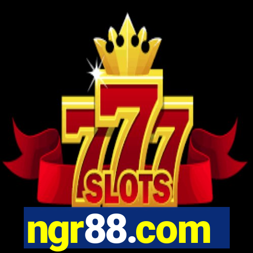 ngr88.com