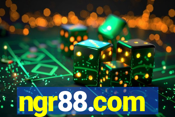 ngr88.com