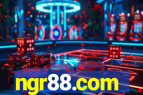 ngr88.com