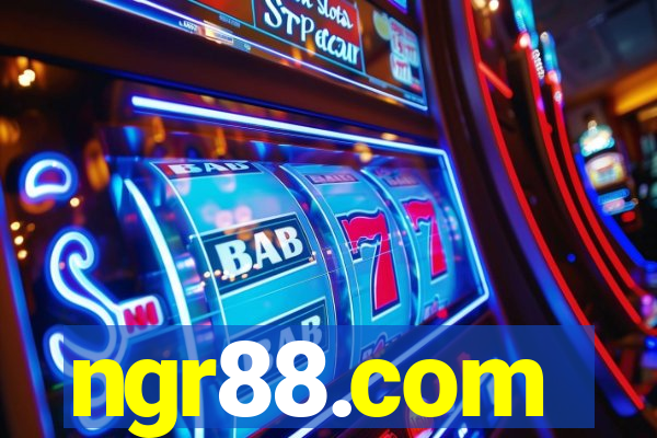 ngr88.com