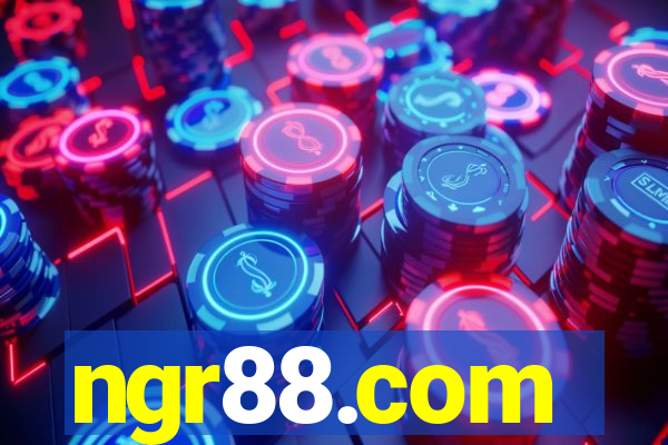 ngr88.com