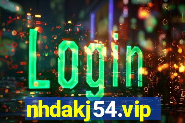 nhdakj54.vip