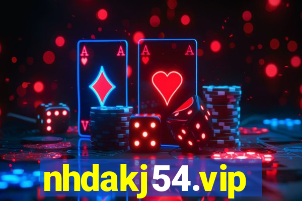 nhdakj54.vip