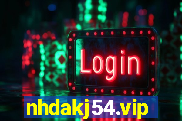 nhdakj54.vip