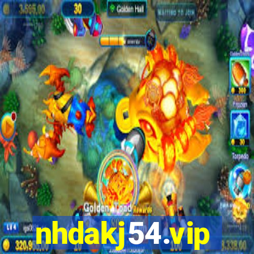 nhdakj54.vip