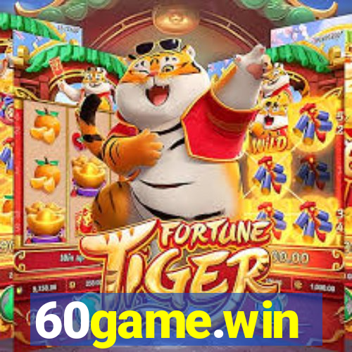60game.win