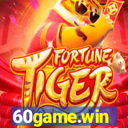 60game.win