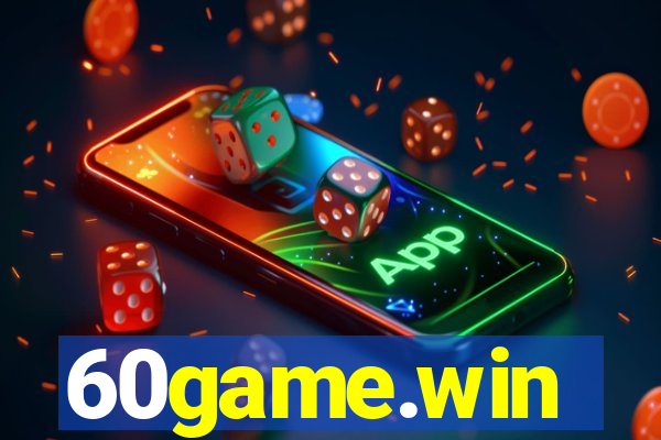 60game.win