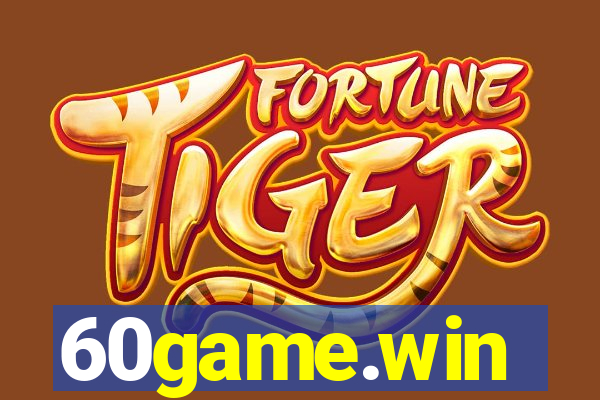 60game.win