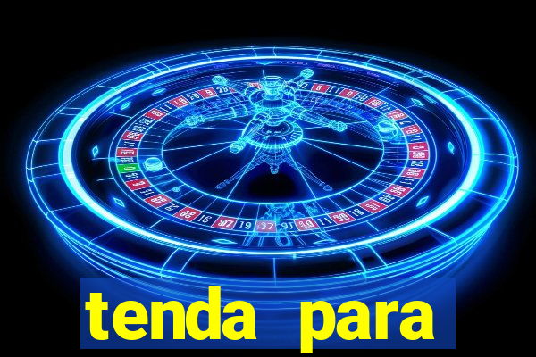 tenda para casamento curitiba