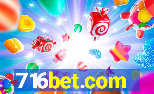 716bet.com