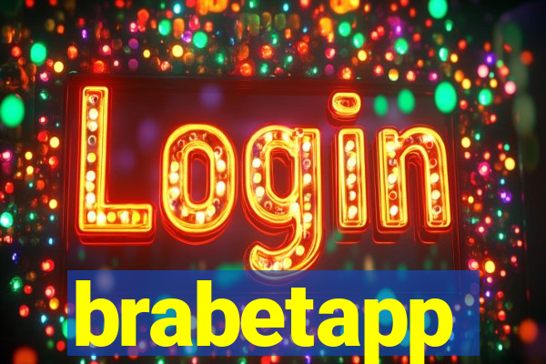 brabetapp