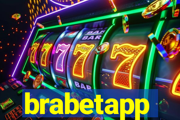 brabetapp