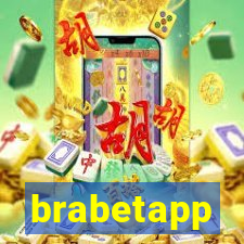 brabetapp