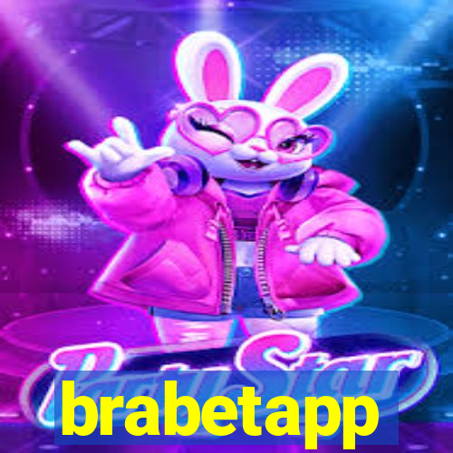 brabetapp