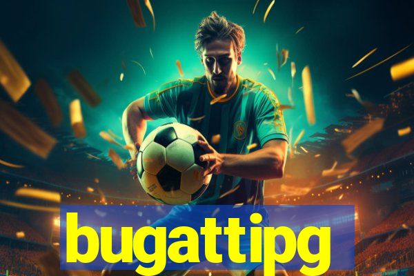 bugattipg