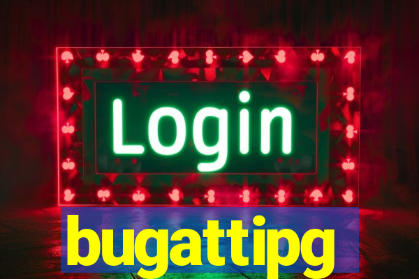 bugattipg