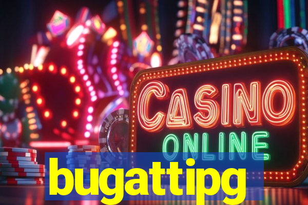 bugattipg
