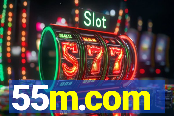 55m.com