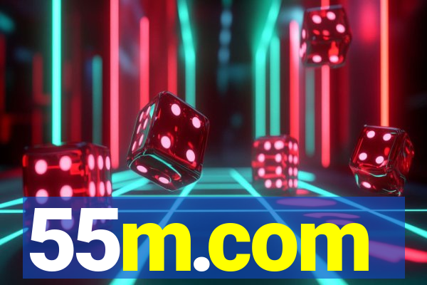 55m.com