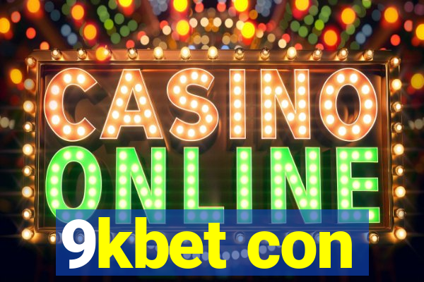 9kbet con