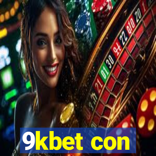 9kbet con