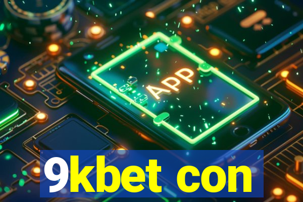 9kbet con