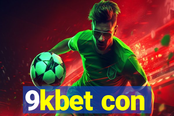9kbet con