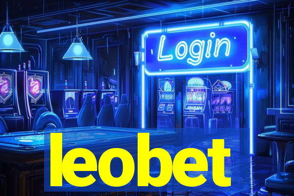 leobet