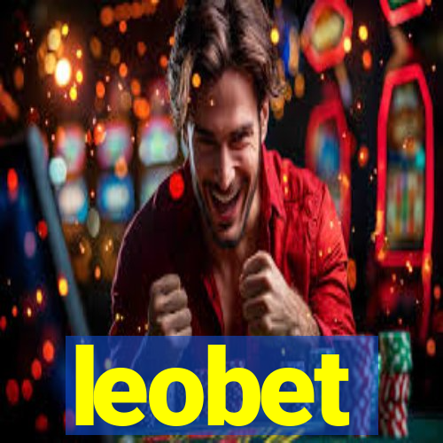 leobet