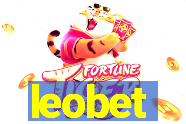 leobet