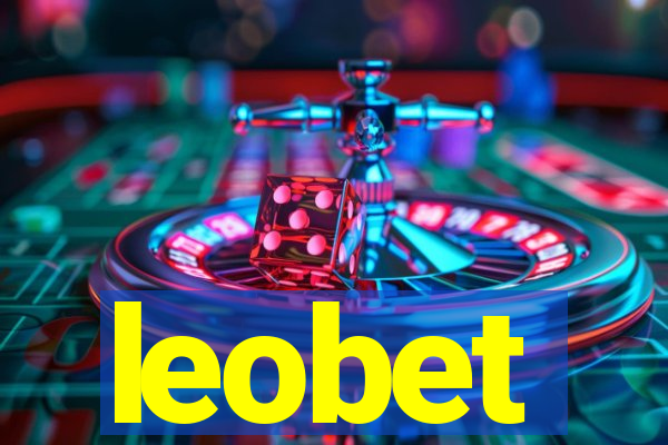 leobet