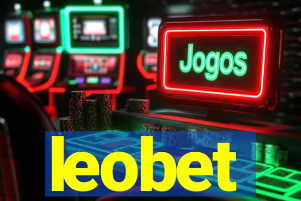 leobet
