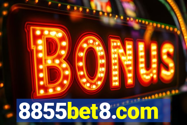 8855bet8.com