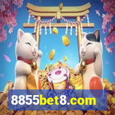 8855bet8.com