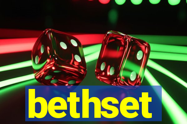 bethset