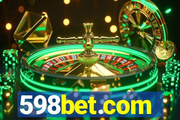 598bet.com