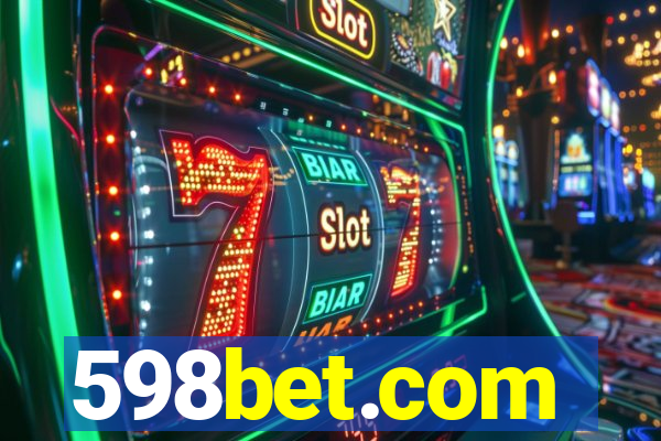 598bet.com