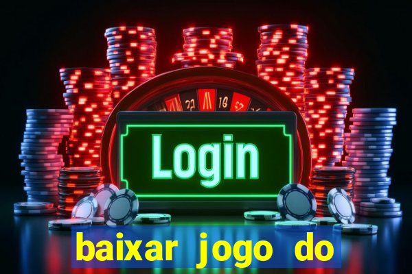 baixar jogo do mario bros