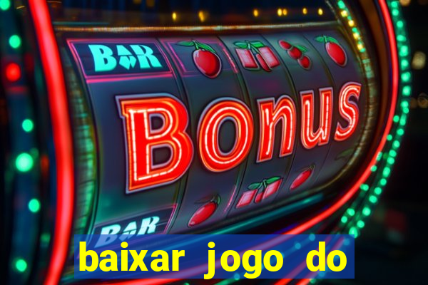 baixar jogo do mario bros