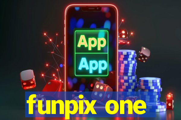 funpix one