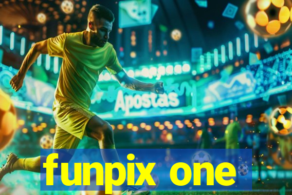 funpix one