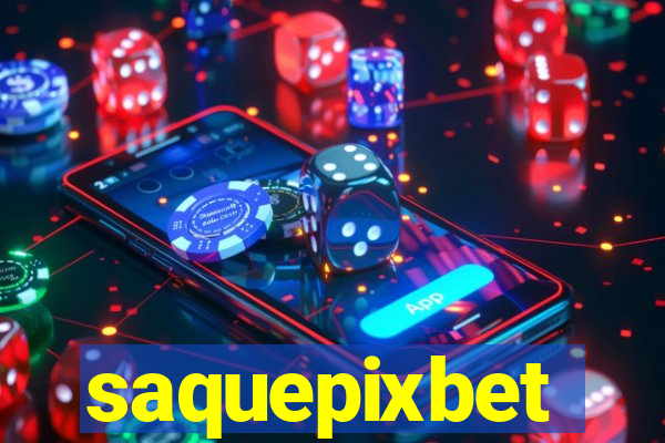 saquepixbet