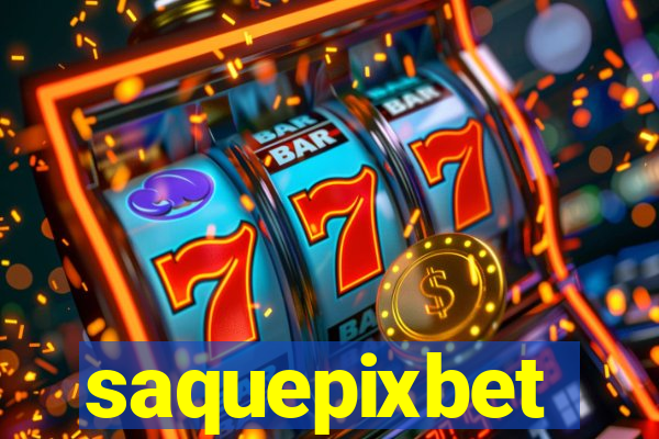 saquepixbet
