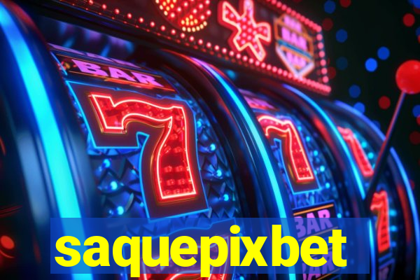 saquepixbet