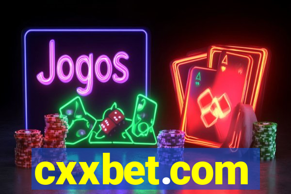 cxxbet.com