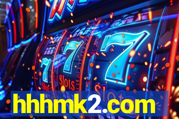 hhhmk2.com