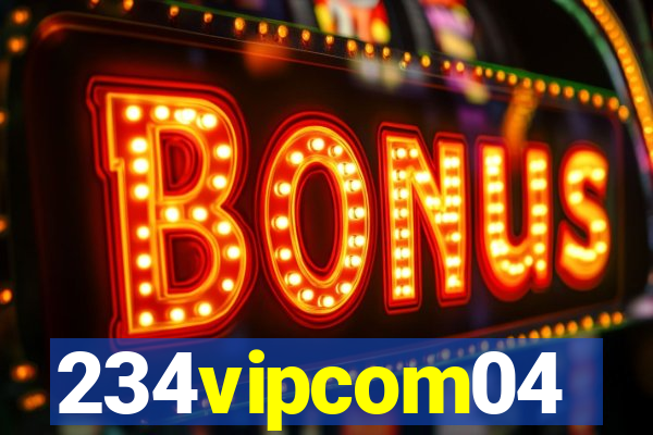 234vipcom04